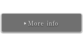 벳푸팔탕 More info