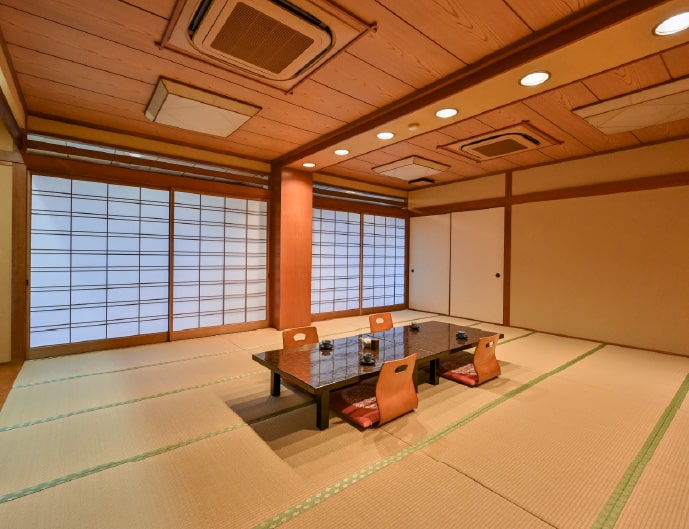 お得なご宿泊プラン