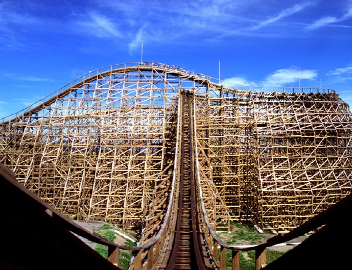 城島高原パーク