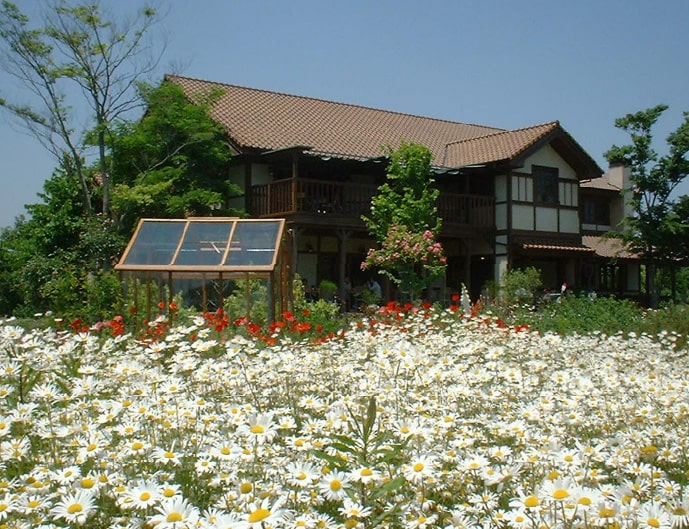 おおがファーム