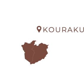 竹田・奥豊後エリア