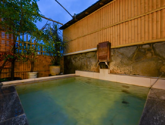 おすすめのご宿泊プラン