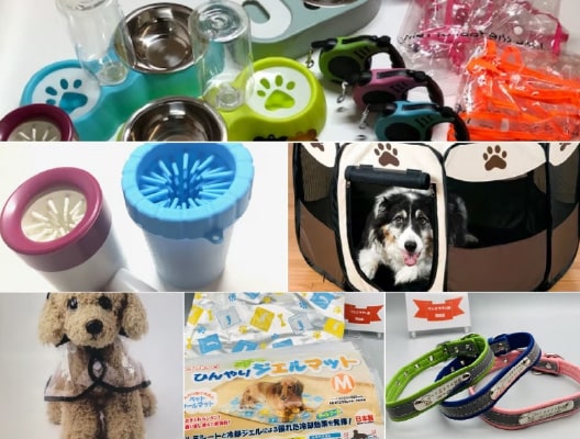 おすすめのご宿泊プラン