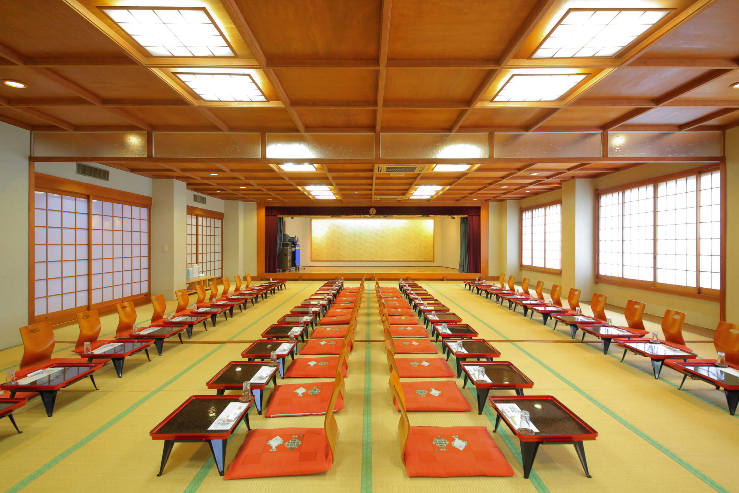 忘・新年会プラン